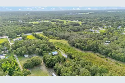 7008 County Line Road, Mulberry, FL 33860 - Photo 10