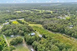 7008 County Line Rd, Mulberry, FL 33860 - Photo 10