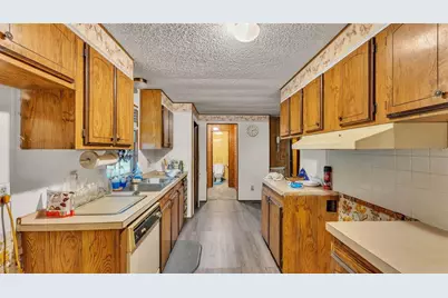 7008 County Line Road, Mulberry, FL 33860 - Photo 32