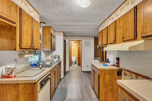 7008 County Line Rd, Mulberry, FL 33860 - Photo 32