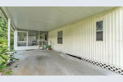 7008 County Line Road, Mulberry, FL 33860 - Photo 22