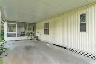 7008 County Line Rd, Mulberry, FL 33860 - Photo 22
