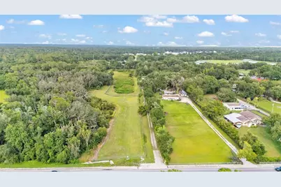 7008 County Line Road, Mulberry, FL 33860 - Photo 4