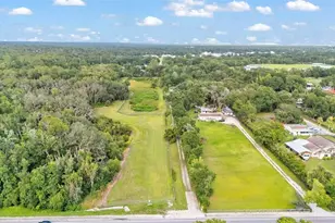 7008 County Line Rd, Mulberry, FL 33860 - Photo 4