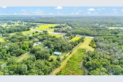 7008 County Line Road, Mulberry, FL 33860 - Photo 12