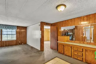 7008 County Line Rd, Mulberry, FL 33860 - Photo 34