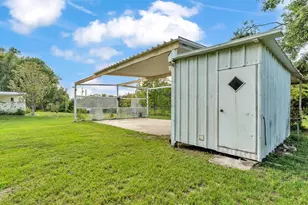 7008 County Line Rd, Mulberry, FL 33860 - Photo 20