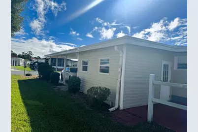 110 Gardenia Way, Leesburg, FL 34748 - Photo 8