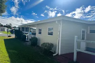 110 Gardenia Way, Leesburg, FL 34748 - Photo 8