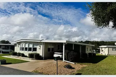 110 Gardenia Way, Leesburg, FL 34748 - Photo 2