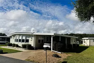 110 Gardenia Way, Leesburg, FL 34748 - Photo 2