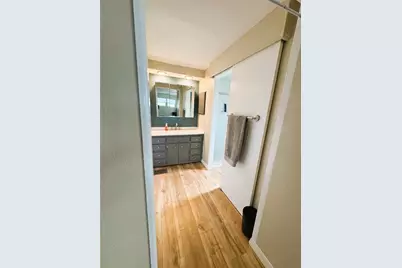 110 Gardenia Way, Leesburg, FL 34748 - Photo 40