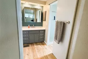 110 Gardenia Way, Leesburg, FL 34748 - Photo 40