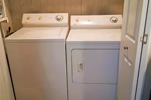 110 Gardenia Way, Leesburg, FL 34748 - Photo 44