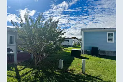 110 Gardenia Way, Leesburg, FL 34748 - Photo 6