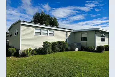 110 Gardenia Way, Leesburg, FL 34748 - Photo 4