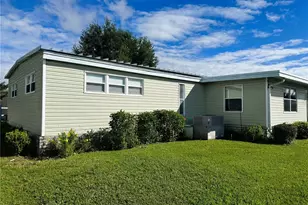 110 Gardenia Way, Leesburg, FL 34748 - Photo 4