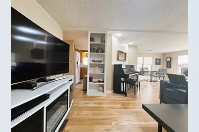 110 Gardenia Way, Leesburg, FL 34748 - Photo 26