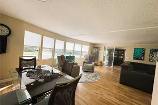 110 Gardenia Way, Leesburg, FL 34748 - Photo 16