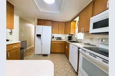 110 Gardenia Way, Leesburg, FL 34748 - Photo 10