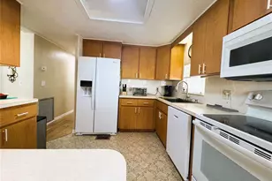 110 Gardenia Way, Leesburg, FL 34748 - Photo 10