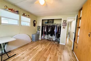 110 Gardenia Way, Leesburg, FL 34748 - Photo 32