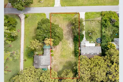 Cove Road, Tavares, FL 32778 - Photo 2