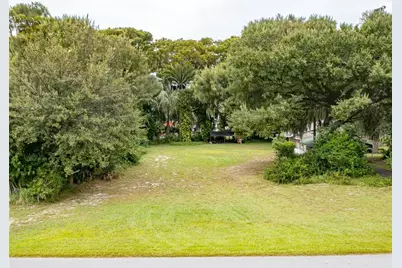 Cove Road, Tavares, FL 32778 - Photo 8