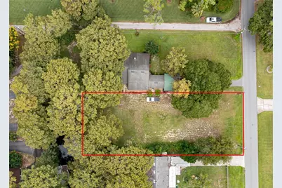 Cove Road, Tavares, FL 32778 - Photo 6