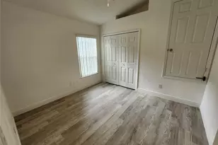 4694 Prairie Point Blvd, Kissimmee, FL 34746 - Photo 14