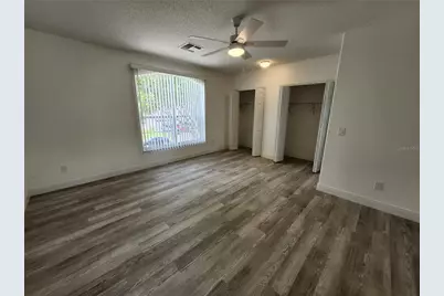 4694 Prairie Point Boulevard, Kissimmee, FL 34746 - Photo 18