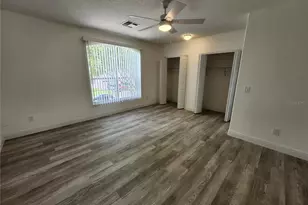 4694 Prairie Point Blvd, Kissimmee, FL 34746 - Photo 18