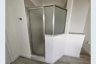 4694 Prairie Point Boulevard, Kissimmee, FL 34746 - Photo 10