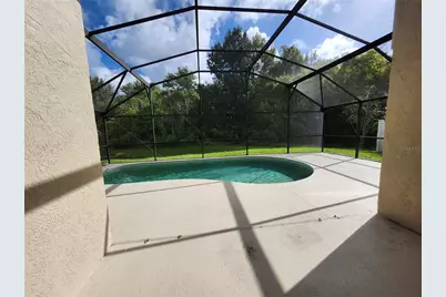 4694 Prairie Point Boulevard, Kissimmee, FL 34746 - Photo 20