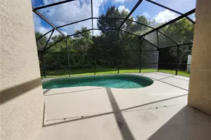 4694 Prairie Point Blvd, Kissimmee, FL 34746 - Photo 20