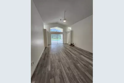 4694 Prairie Point Boulevard, Kissimmee, FL 34746 - Photo 6