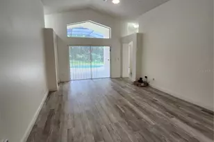 4694 Prairie Point Blvd, Kissimmee, FL 34746 - Photo 6