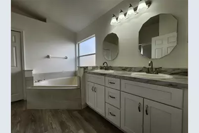 4694 Prairie Point Boulevard, Kissimmee, FL 34746 - Photo 8