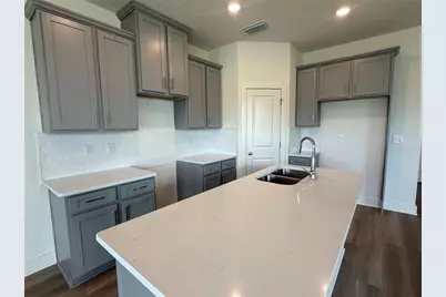 13998 Emerald Fields Drive, Hudson, FL 34667 - Photo 4