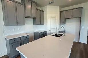 13998 Emerald Flds Dr, Hudson, FL 34667 - Photo 4