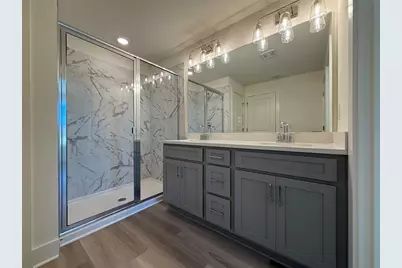 13998 Emerald Fields Drive, Hudson, FL 34667 - Photo 6