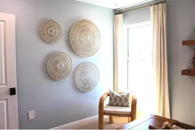 17730 Broadleaf Loop, Venice, FL 34293 - Photo 12