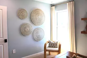 17730 Broadleaf Loop, Venice, FL 34293 - Photo 12