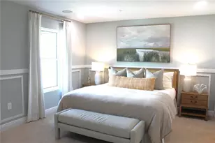 17730 Broadleaf Loop, Venice, FL 34293 - Photo 8