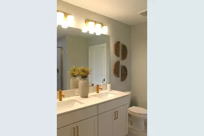 17730 Broadleaf Loop, Venice, FL 34293 - Photo 10