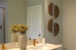 17730 Broadleaf Loop, Venice, FL 34293 - Photo 10