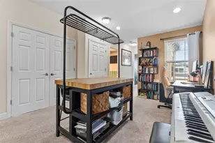 30223 Southwell Ln, Wesley Chapel, FL 33543 - Photo 28