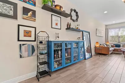 30223 Southwell Lane, Wesley Chapel, FL 33543 - Photo 14