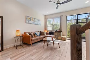 30223 Southwell Ln, Wesley Chapel, FL 33543 - Photo 16