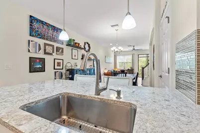 30223 Southwell Lane, Wesley Chapel, FL 33543 - Photo 10